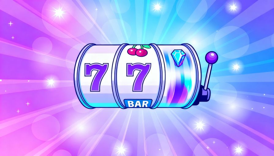 https://verdecasino-nz.com/