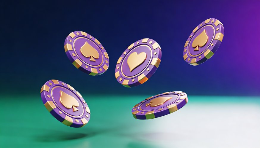 casino kinbet