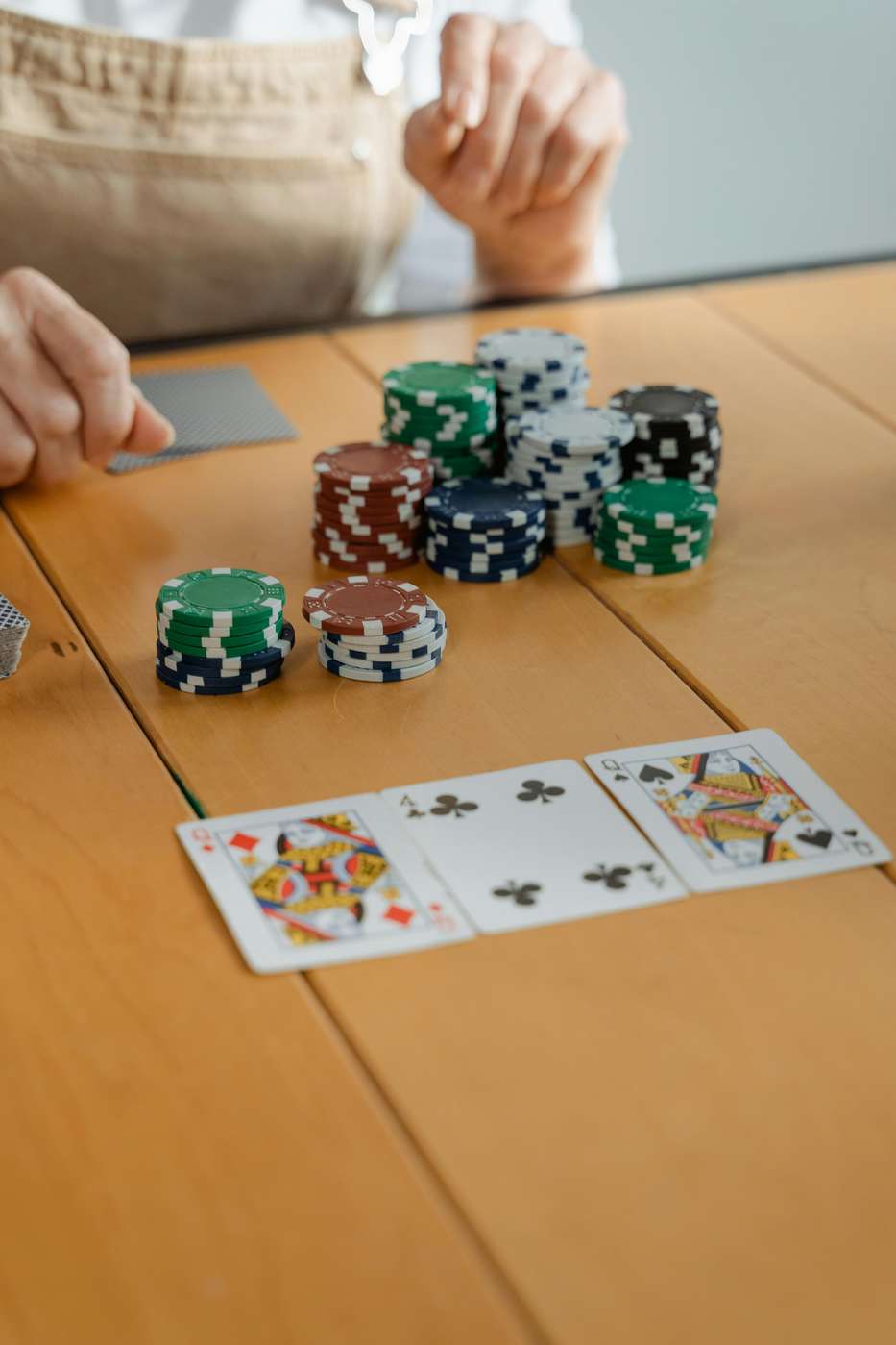 kinbetcasinopt.com