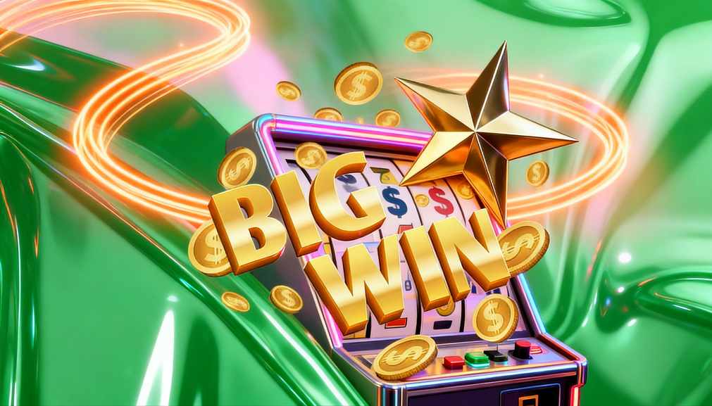 powerup-casino-no.com