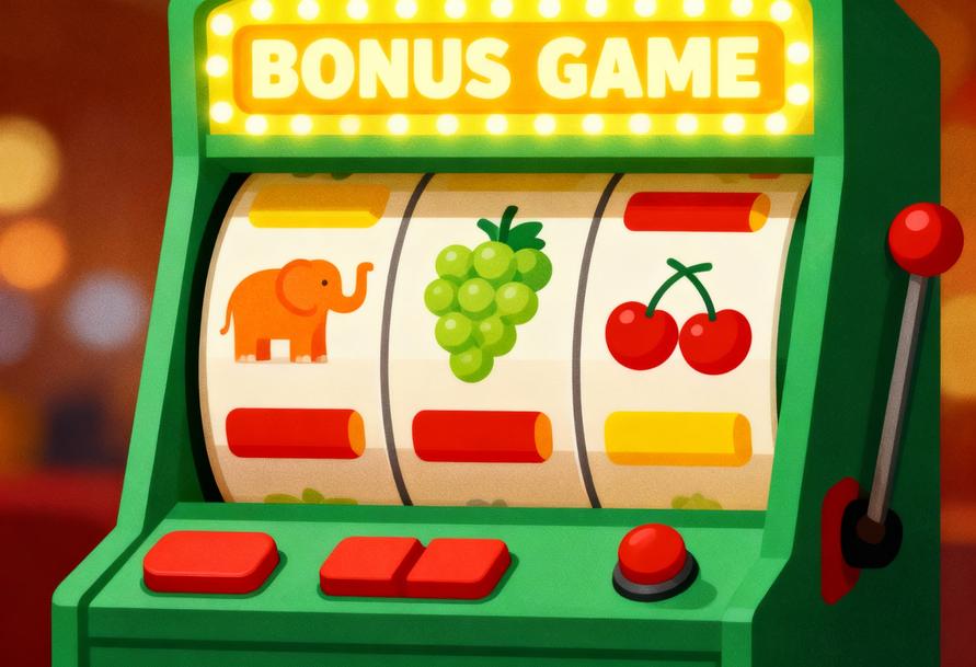 Boho casino Ireland