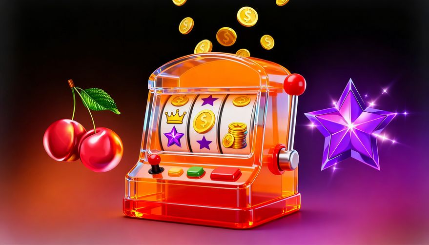 https://cashalotcasinos.com