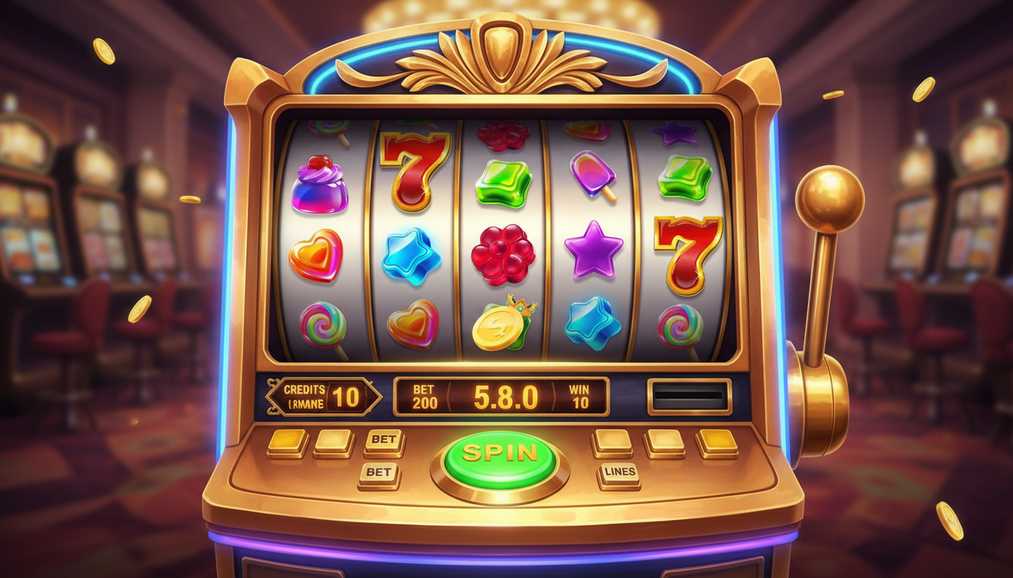 Pistolo casino Pistolo casino