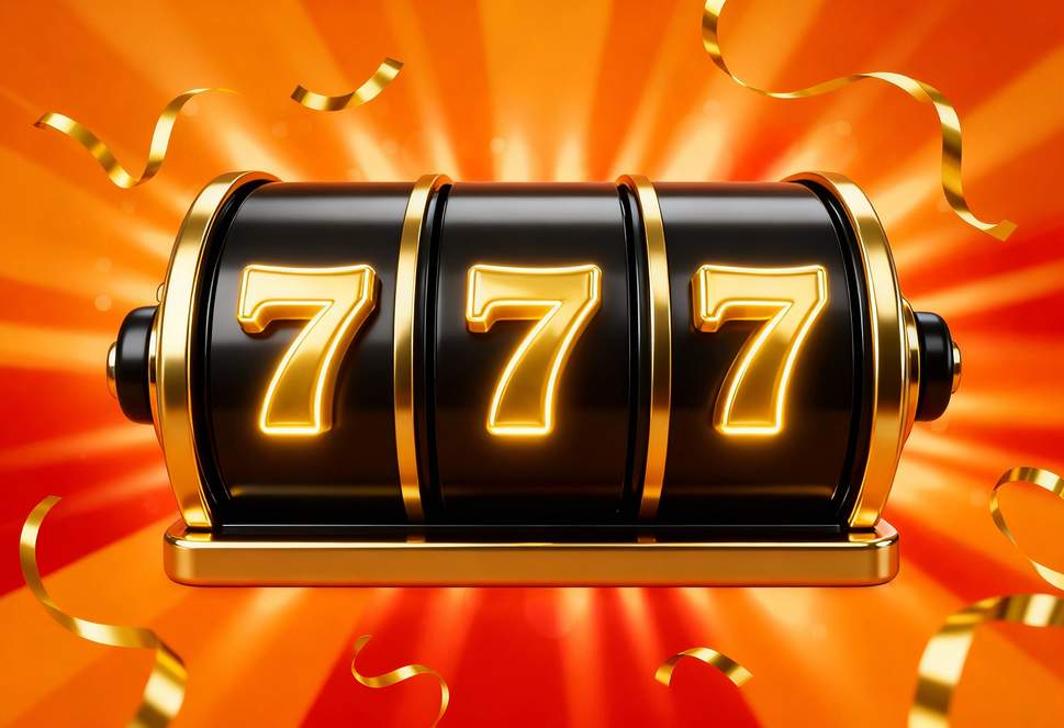 Powerup casino Ireland
