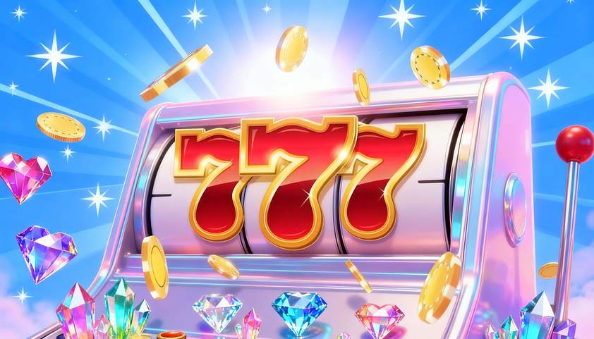 https://iwildcasinosau.com/