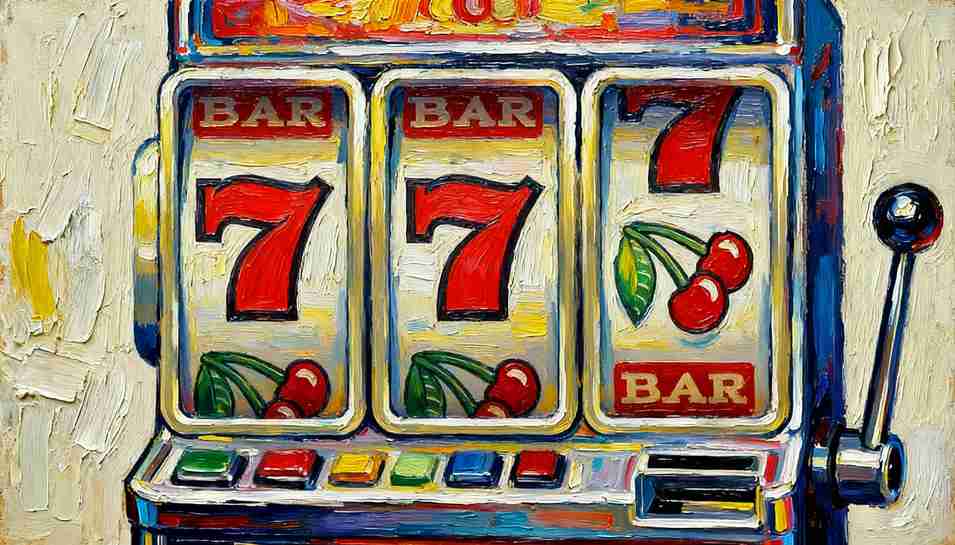 Fantastic spins casino Fantastic spins casino