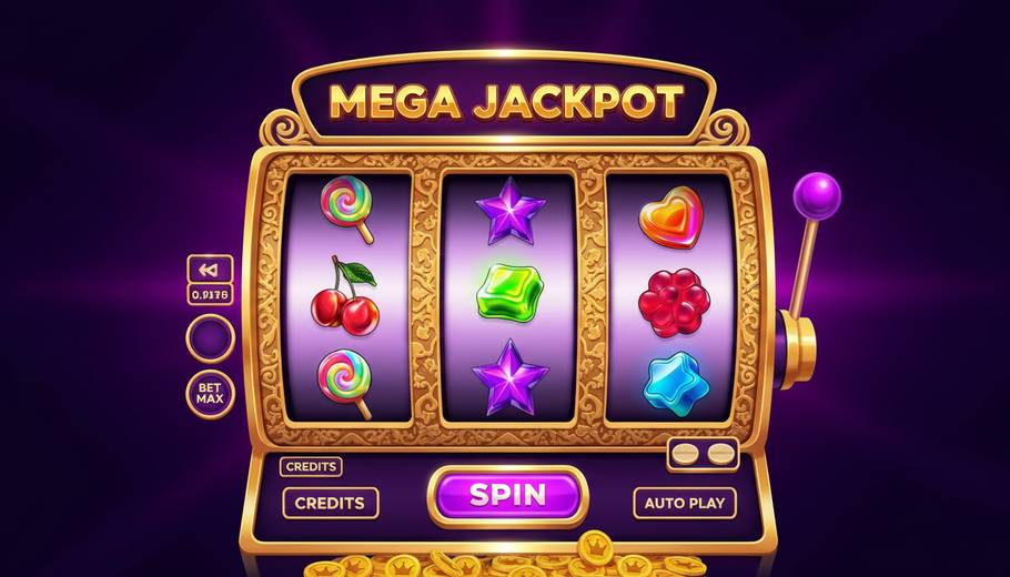 https://roosterbet-casinos.com