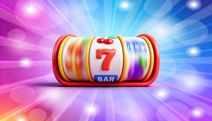 Instasino casino online