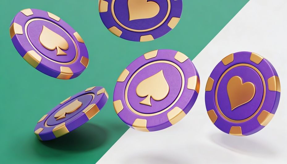 Tortuga casino