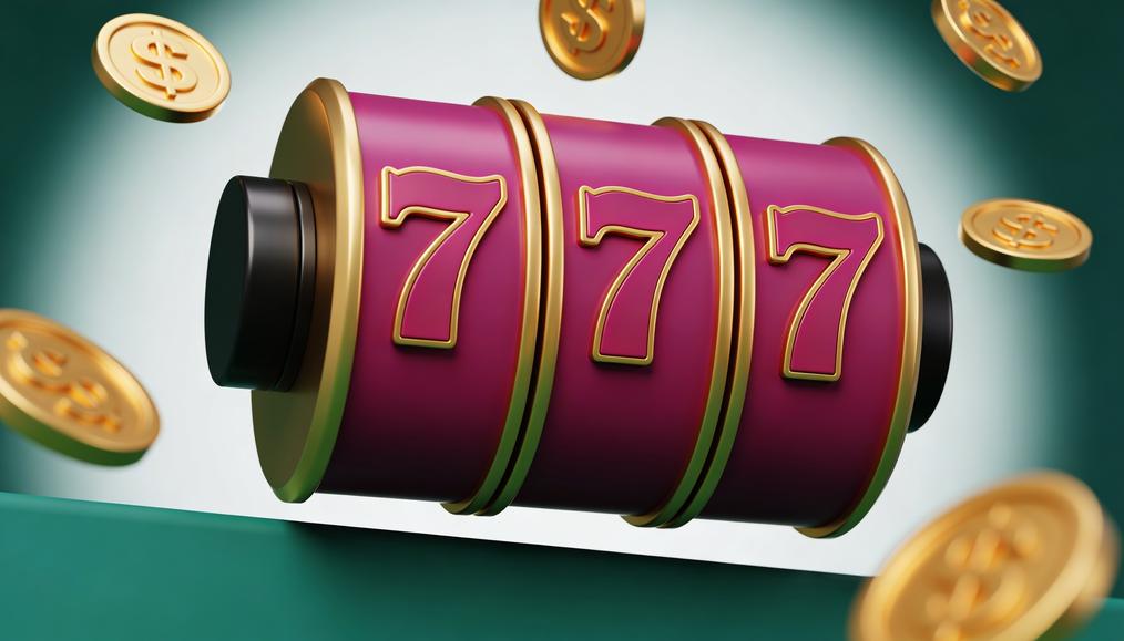 Lucky7even casino Lucky7even casino