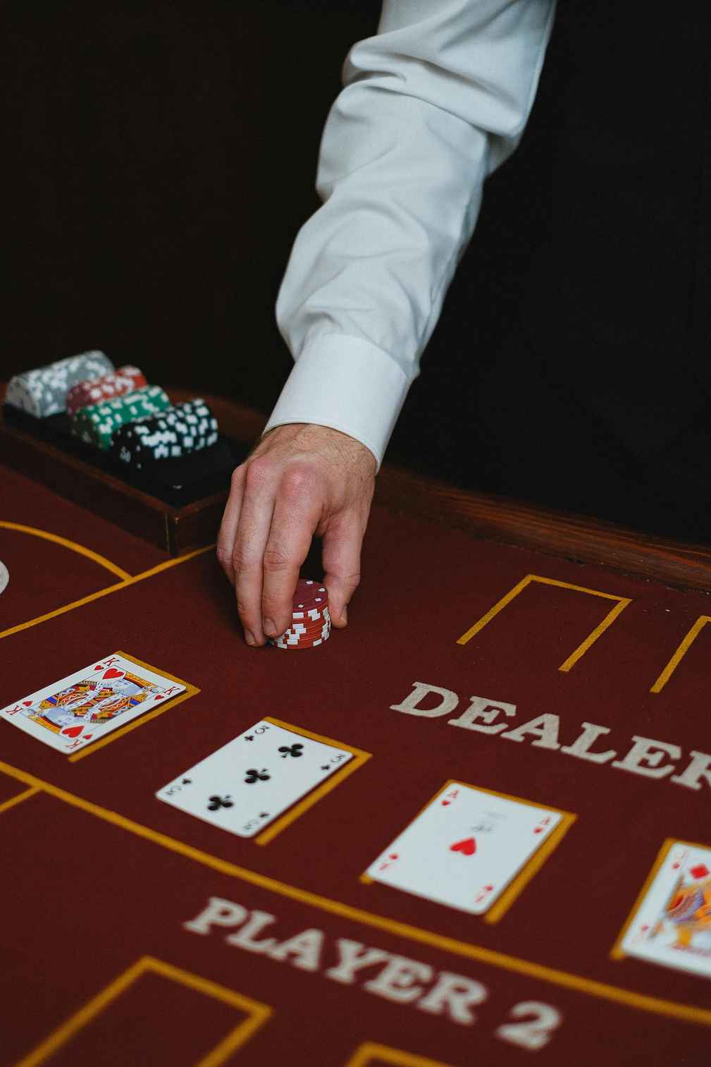 mangacasinos.net mangacasinos.net