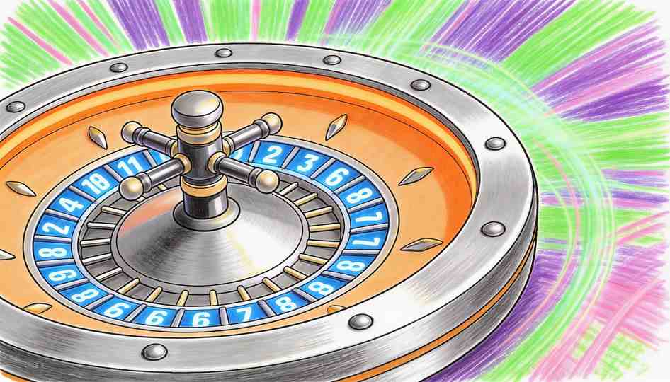 winauracasinos.com