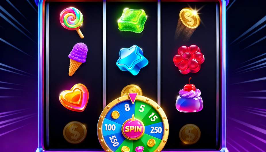 casinoprivé