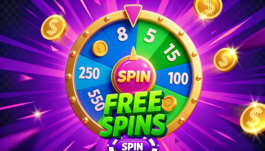 kingmakercasinobe.com