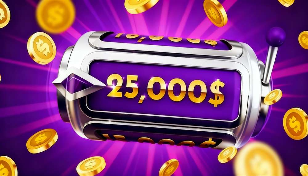 dreams casino