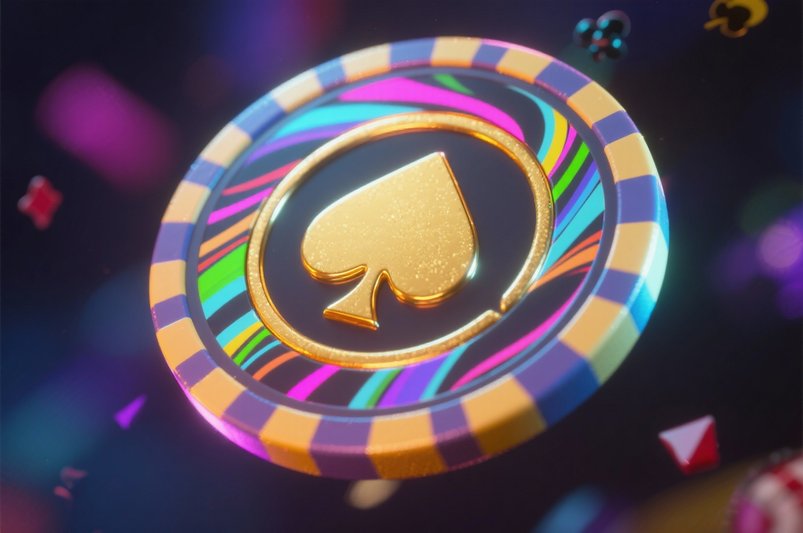 duckyluck casino UK