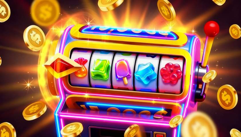 Roby Casino login Roby Casino login
