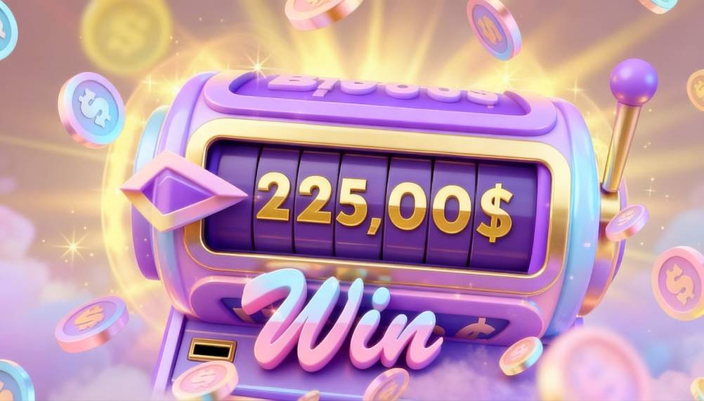 https://cashalotcasinouk.com/