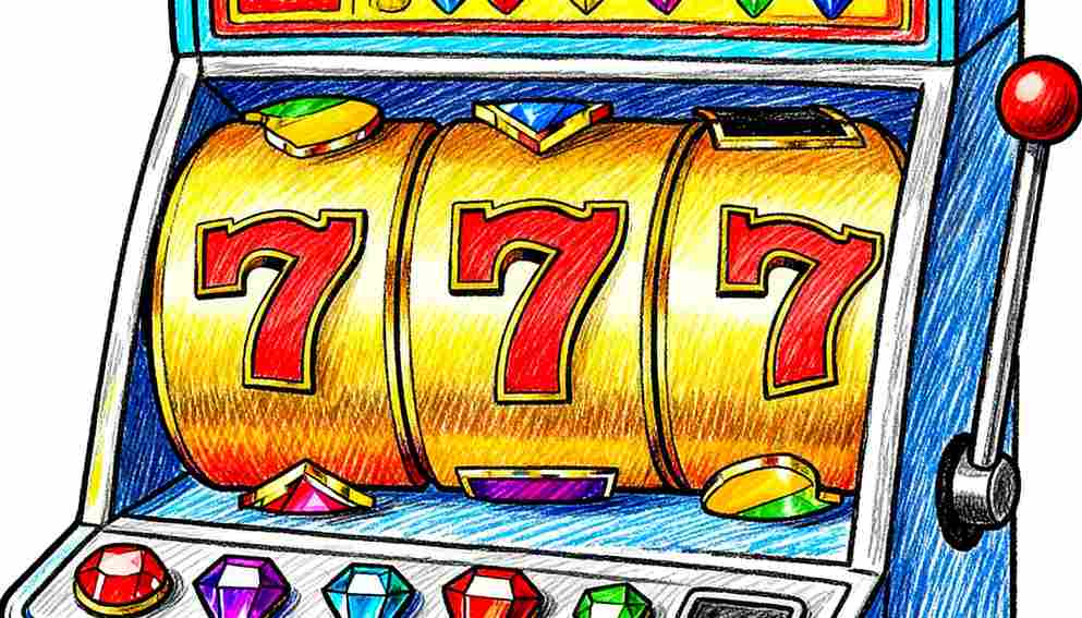 https://puntcasinouk.com
