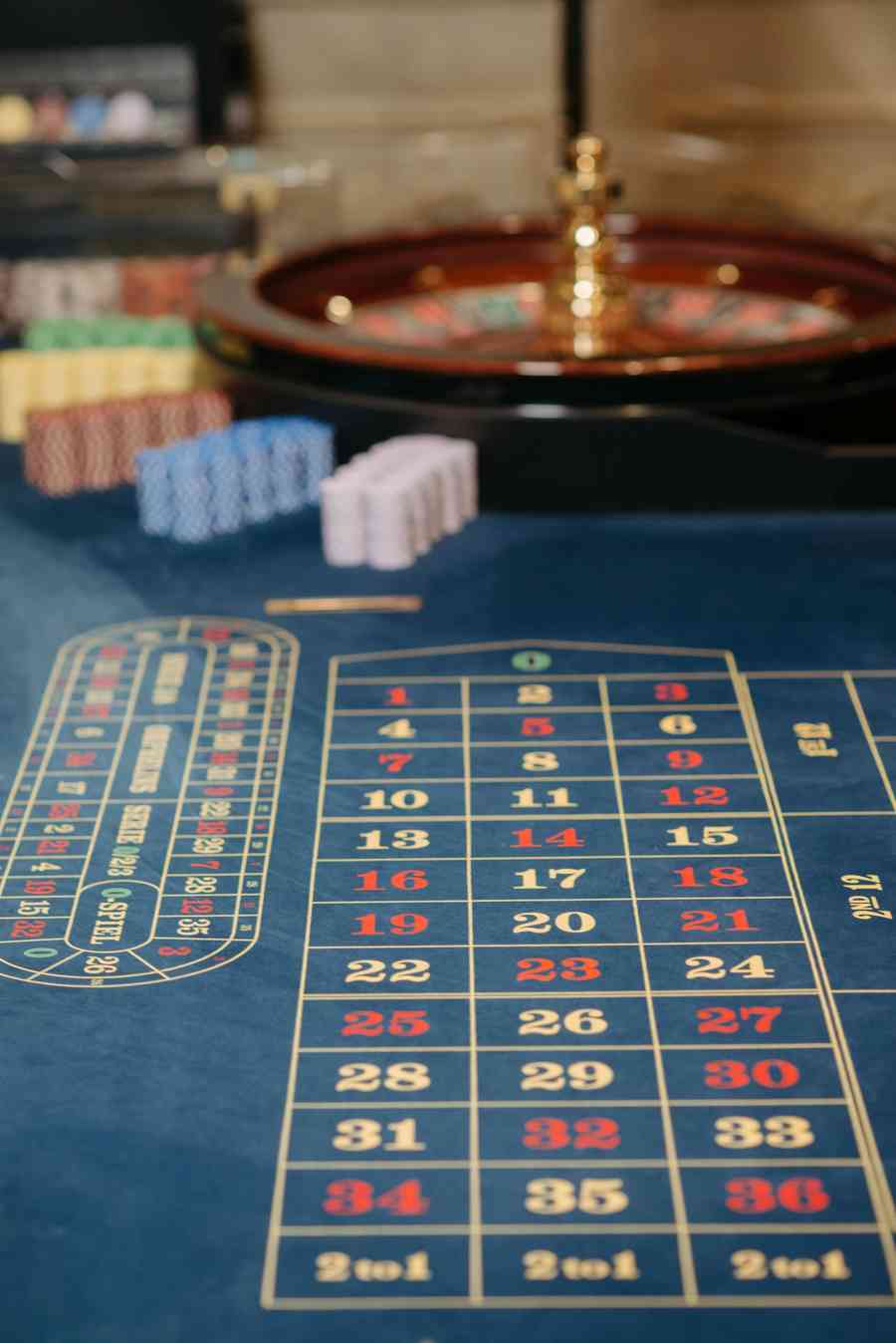 betblast-casinouk.com betblast-casinouk.com