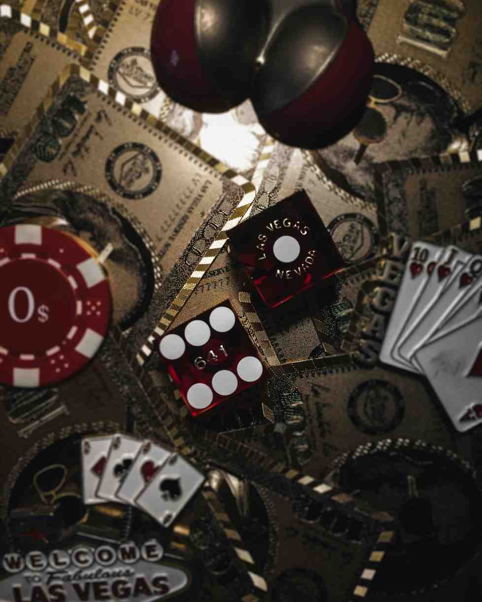 boomsbet