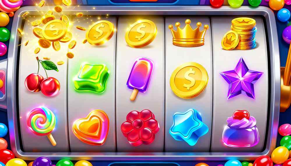casinonic online