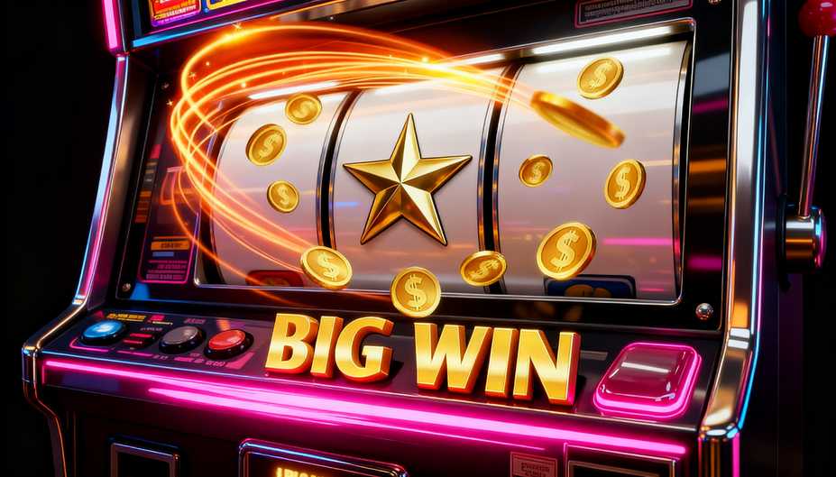 wazbeecasino-ie.com