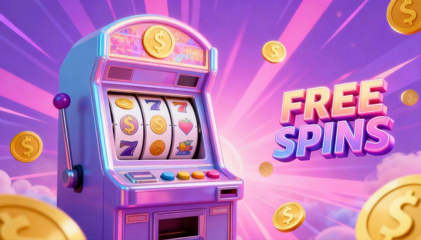 Tsars casino