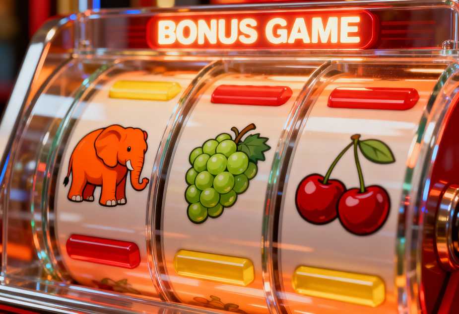 frumzicasinos.net