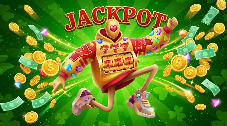 Powerup casino