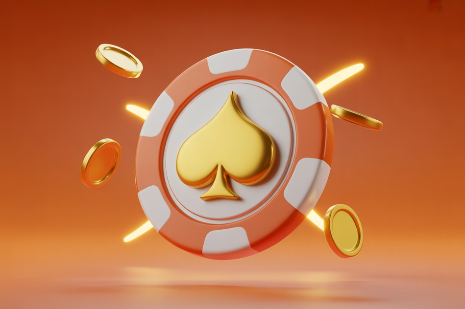 quickslotcasino quickslotcasino