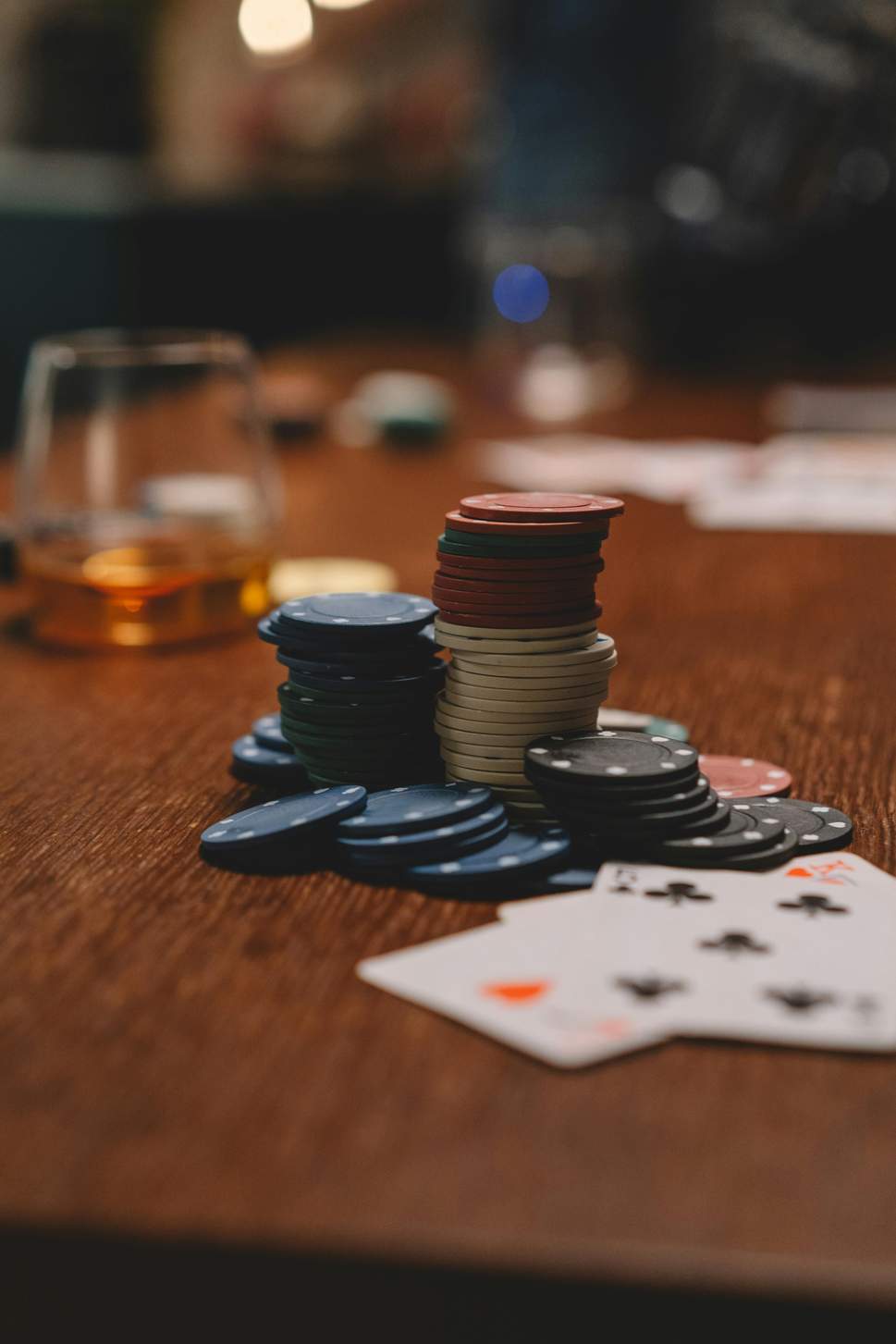 snatch casino online