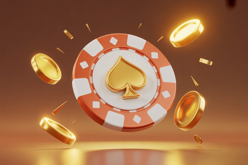 goldwincasinoes.com