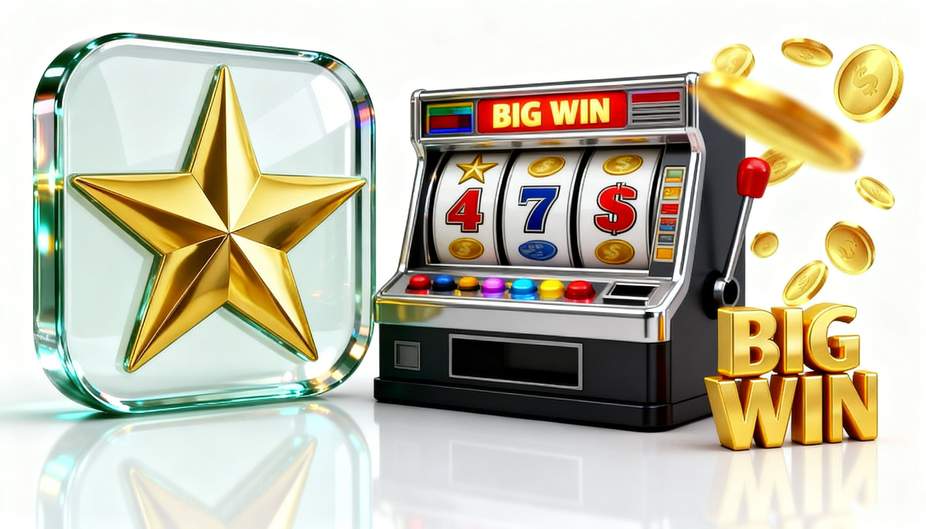https://jackpotmollycasinos.com