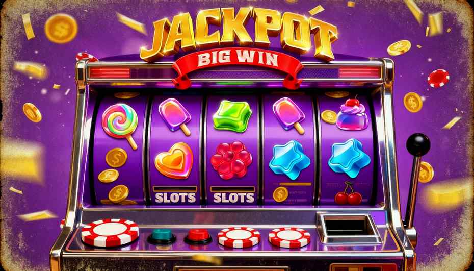 cat casino cat casino
