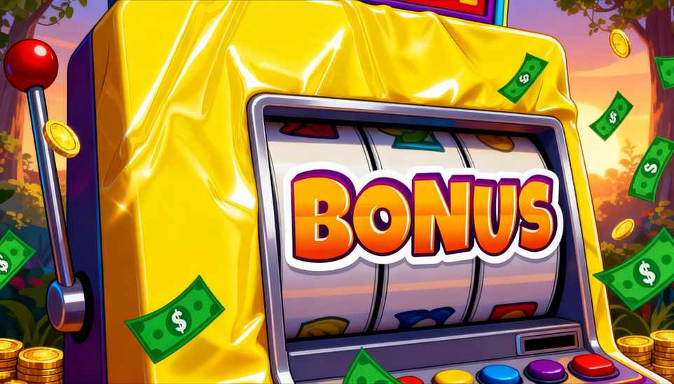 kinbetcasinopt.net kinbetcasinopt.net