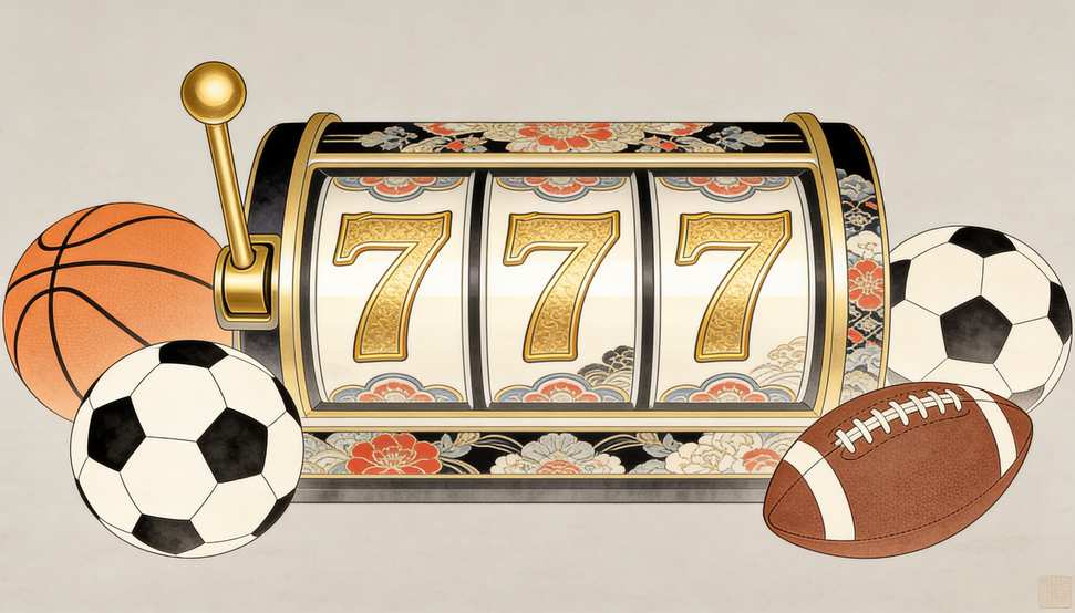 i24 slots