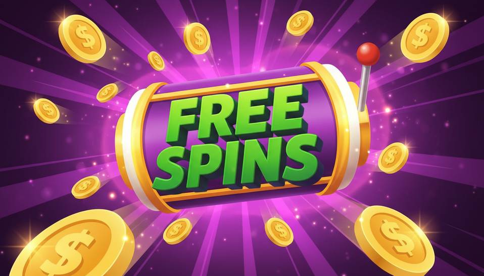 diamond reels login