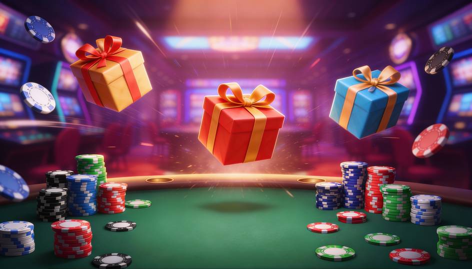 https://gransinocasino-it.com/