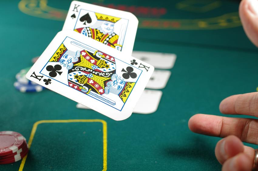 wildtokyo-casino-au.com wildtokyo-casino-au.com