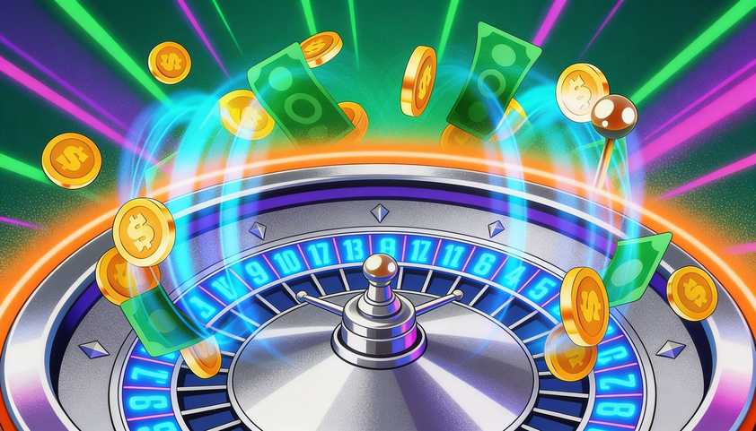 1bet