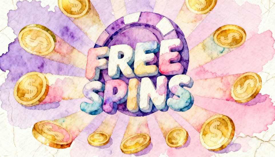 amoncasinosfr.com