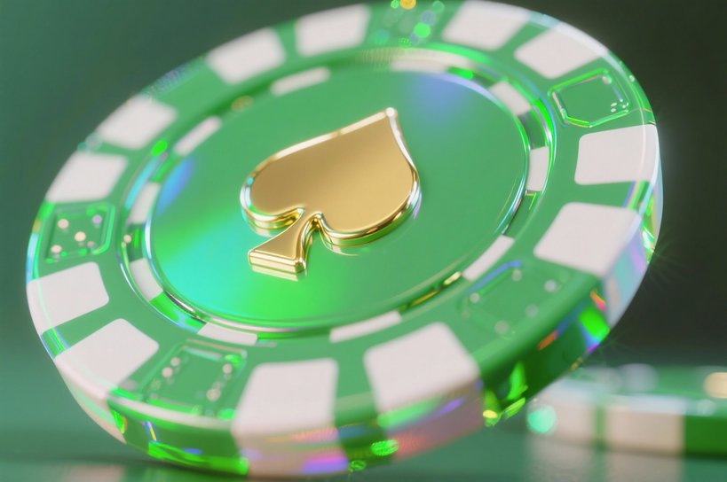 Instantcasino