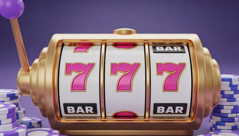 https://spinightcasinoca.com/