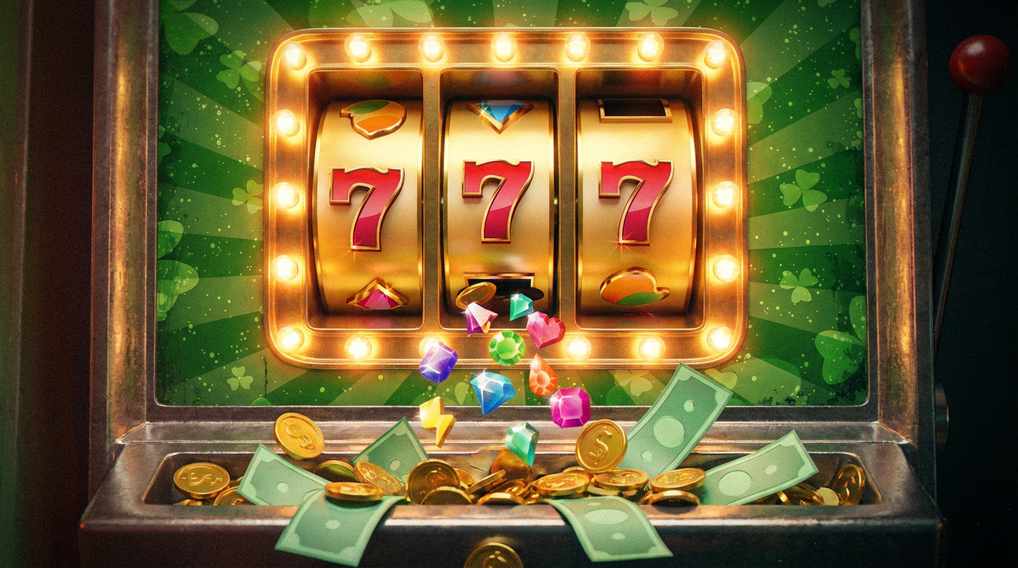 Kings chance casino