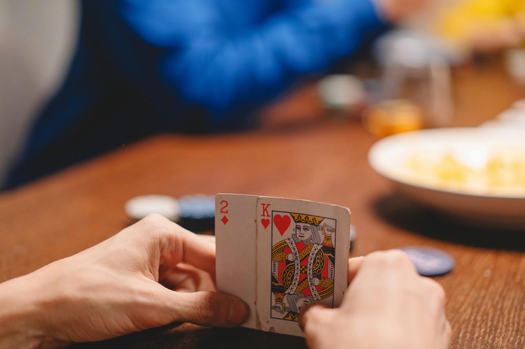 Сasoo casino