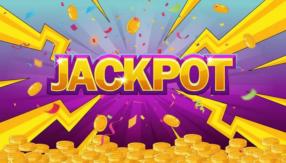 Casinopurple Casinopurple