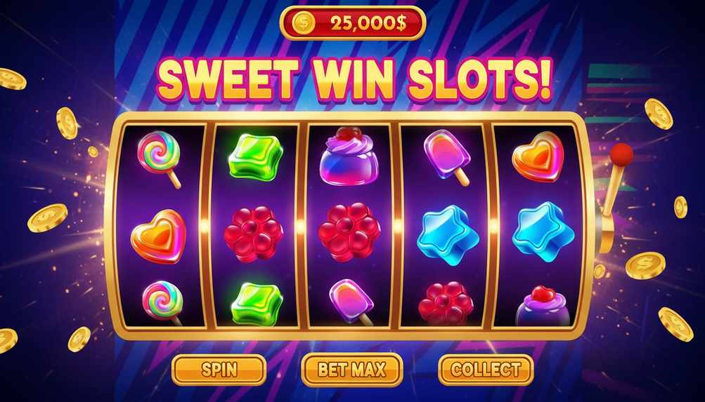 wild vegas casino wild vegas casino