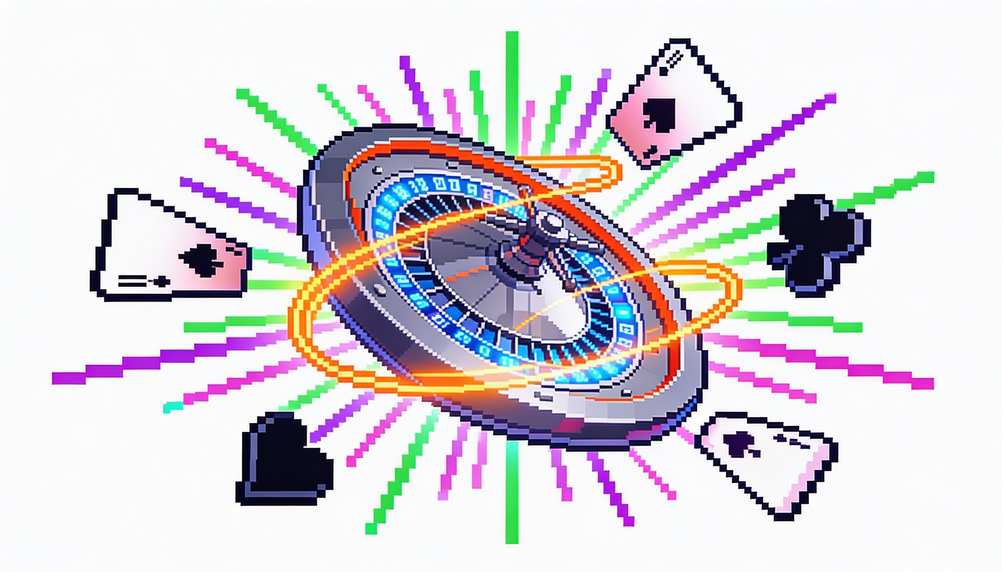 7bit casino log ind