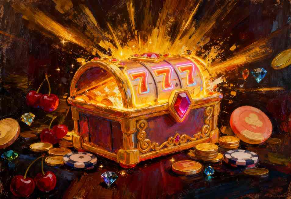 Alternatieven van Kingmaker Casino: Wat te kiezen?